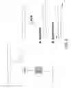 Fig. 07 - Methods and kits for detecting an enzyme capable of modifying a nucleic acid