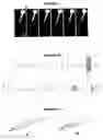 Fig. 05 - Devices and processes for analysing individual cells