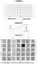 Fig. 13 - Devices and processes for analysing individual cells
