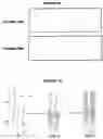 Fig. 19 - Devices and processes for analysing individual cells