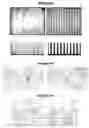 Fig. 35 - Devices and processes for analysing individual cells