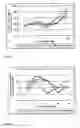 Fig. 05 - IN VITRO ASSAY FOR IDENTIFICATION OF ALLERGENIC PROTEINS