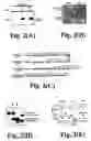 Fig. 04 - Methods of screening for LTRPC7 modulators