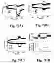 Fig. 09 - Methods of screening for LTRPC7 modulators