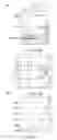 Fig. 03 - MODULATORS OF ENZYMATIC NUCLEIC ACID ELEMENTS MOBILIZATION