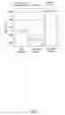 Fig. 04 - MODULATORS OF ENZYMATIC NUCLEIC ACID ELEMENTS MOBILIZATION