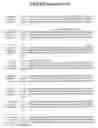 Fig. 07 - METHODS AND COMPOSITIONS FOR ANALYZING AHASL GENES