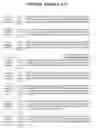 Fig. 08 - METHODS AND COMPOSITIONS FOR ANALYZING AHASL GENES