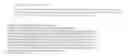 Fig. 09 - MECP2E1 gene