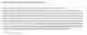 Fig. 11 - MECP2E1 gene
