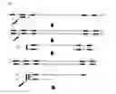 Fig. 06 - Method of synthesizing nucleic acid