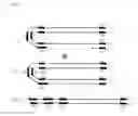 Fig. 07 - Method of synthesizing nucleic acid