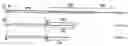 Fig. 01 - Novel PGC-1 Isoforms and Uses Therefor