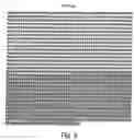 Fig. 04 - Novel PGC-1 Isoforms and Uses Therefor