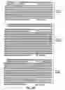 Fig. 07 - Novel PGC-1 Isoforms and Uses Therefor