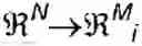 Fig. 08 - METHOD OF SCREENING FOR DISORDERS OF GLUCOSE METABOLISM