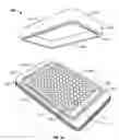 Fig. 02 - Laboratory plate thermal vault