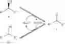 Fig. 02 - Process for the racemization of optically active secondary alcohols with the use of two alcohol dehydrogenases
