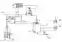 Fig. 01 - Mercury ionic gas standard generator for a continuous emissions monitoring system