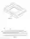 Fig. 03 - Low cost hermetically sealed package