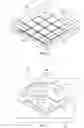 Fig. 04 - Low cost hermetically sealed package
