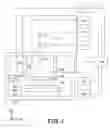 Fig. 02 - Imprint method, chip production process, and imprint apparatus