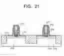 Fig. 14 - Method for manufacturing a semiconductor device