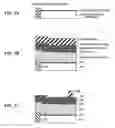 Fig. 02 - METHOD OF FABRICATING SEMICONDUCTOR DEVICE