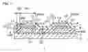 Fig. 02 - Wired circuit board