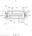 Fig. 05 - Electrical connector having board lock