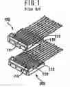 Fig. 02 - Joint connector