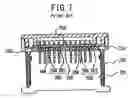 Fig. 07 - Joint connector
