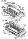 Fig. 35 - Joint connector