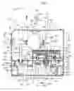 Fig. 02 - Bowling ball surface treatment device