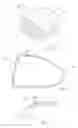 Fig. 02 - GOLF CLUB HEAD