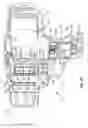 Fig. 28 - Automatic transmission for a power tool