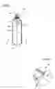 Fig. 07 - Machine for forming containers for liquids