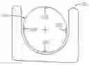 Fig. 01 - Method and apparatus for making skirtless seals