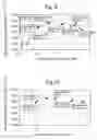 Fig. 06 - Production process of electrode catalyst for fuel cell