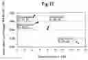 Fig. 09 - Production process of electrode catalyst for fuel cell