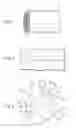 Fig. 02 - Exhaust gas-purifying catalyst and method of manufacturing the same