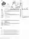 Fig. 02 - Protein binding miniature proteins and uses thereof