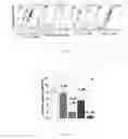 Fig. 03 - Protein binding miniature proteins and uses thereof