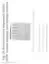 Fig. 40 - Genetic package and uses thereof