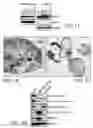 Fig. 03 - Mitochondria-targeted anti-tumor agents