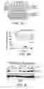 Fig. 07 - Mitochondria-targeted anti-tumor agents