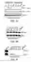 Fig. 08 - Mitochondria-targeted anti-tumor agents