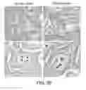 Fig. 13 - Mitochondria-targeted anti-tumor agents