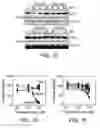 Fig. 18 - Mitochondria-targeted anti-tumor agents