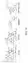 Fig. 40 - Mitochondria-targeted anti-tumor agents